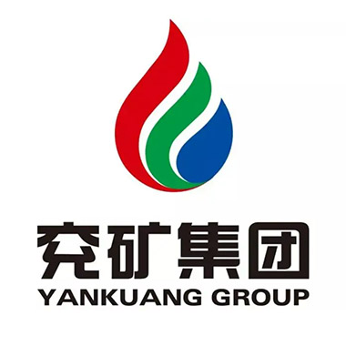 复合保温板厂家合作伙伴