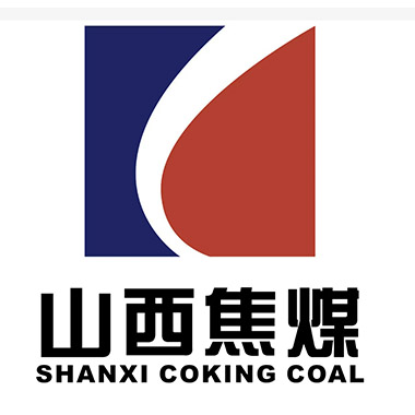 保温结构一体化厂家合作伙伴