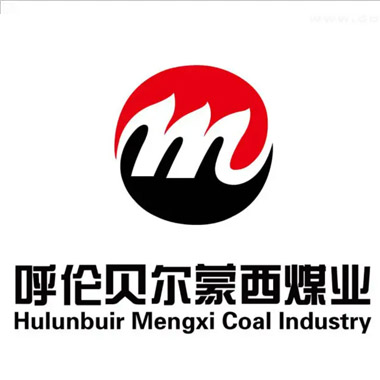 复合保温板厂家合作伙伴