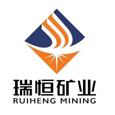 免拆保温板厂家合作伙伴
