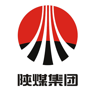 一体化保温板厂家合作伙伴
