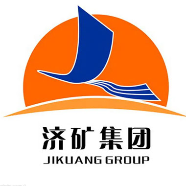 保温装饰一体化厂家合作伙伴